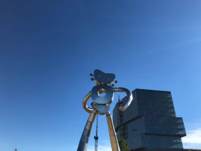 Efbet Casino Aip Soghluaiste